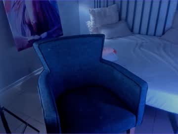 webcam girl juliabeng1 image #5299694