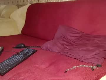 webcam man adam_bigboy image #395179