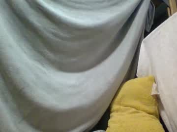 webcam girl baby_saffi image #6417201