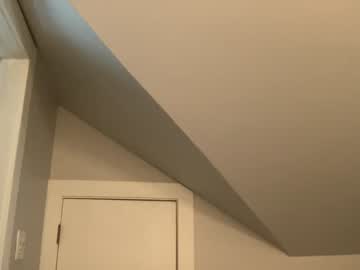 webcam man benjed image #4464513