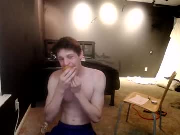 webcam man jimmylol42 image #2331220
