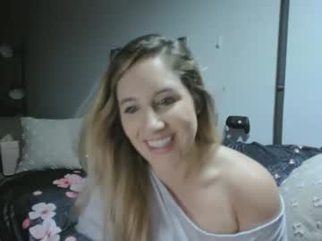 webcam girl khelzy image #7051078