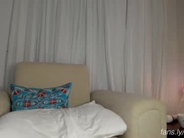 webcam girl oksanafedorova image #2794213