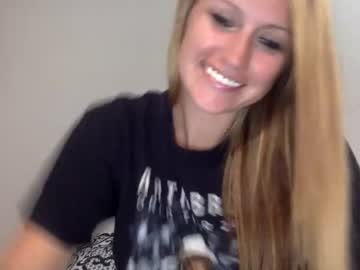 webcam girl smexxii93 image #2709047