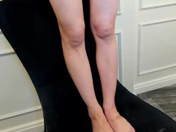 webcam girl ehotlovea image #922208