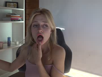 webcam girl joobeelee image #962291