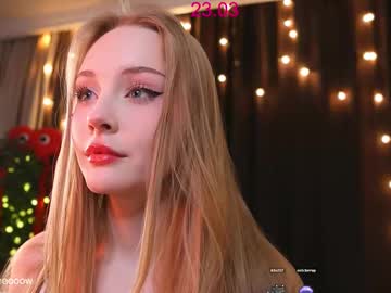webcam girl lissa_meooow image #9070386