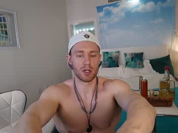 webcam man sam_shock image #1512485