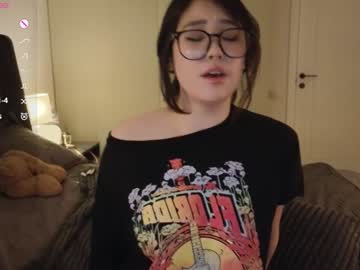 webcam girl ki_mi image #8764449