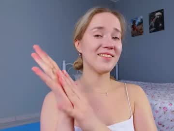 webcam girl aluntick image #9200212
