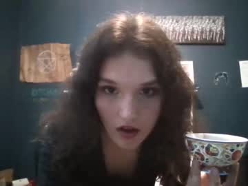 webcam girl dumlala image #2195476