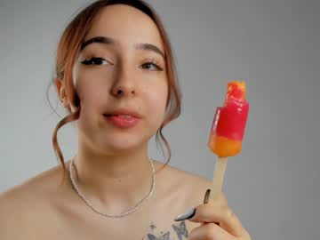 webcam girl evadolphin image #4413788
