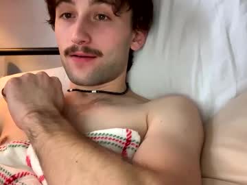 webcam man hottiethotitie image #8484390