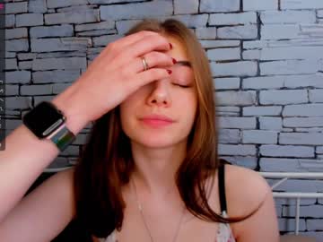 webcam girl eugenetomas image #1825975