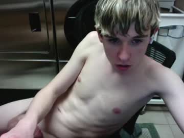 webcam man evan_p18 image #1275977