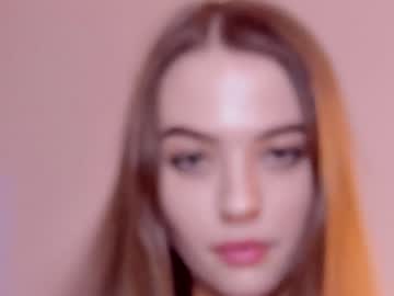 webcam girl _demi_dee_ image #742984