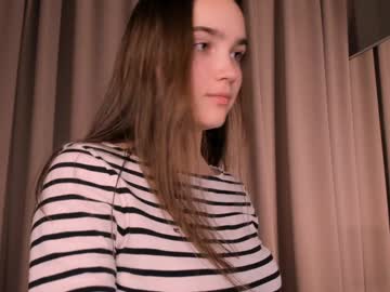 webcam girl dominogoulder image #8316716