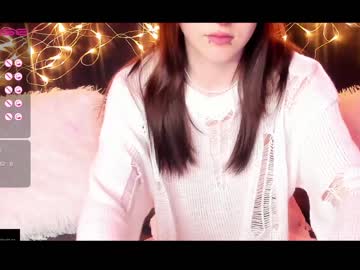 webcam girl juliavangs image #3438071