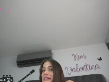 webcam girl venezolanacute image #4043523