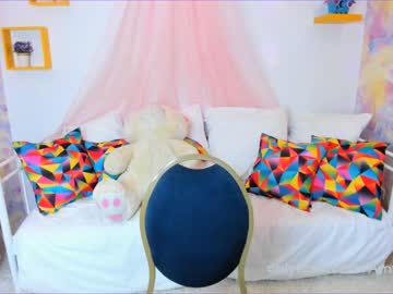 webcam girl amy_haris image #238257