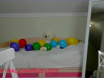 webcam girl cate_lie image #3705330