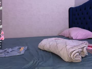 webcam girl kimmie_ image #9294708