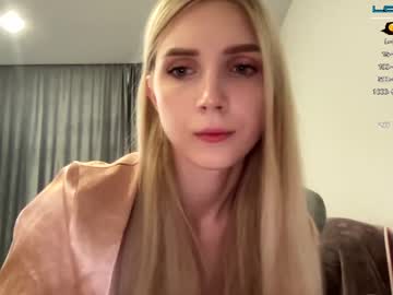 webcam girl oh_honey_ image #2370311
