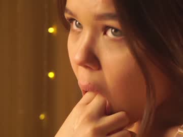 webcam girl helenmoors image #4305667