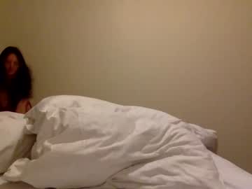 webcam girl lavendulalove image #5621338