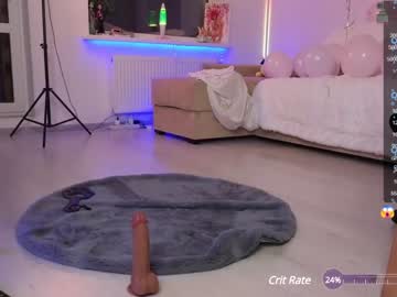 webcam girl lolliruth image #5446675