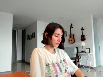 webcam girl maria_alfonsina image #2602443