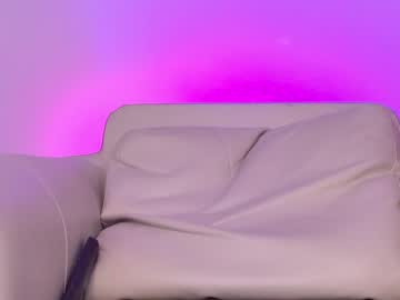webcam girl sapphirealice image #627249