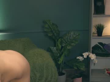 webcam girl lolly_bella_ image #709769