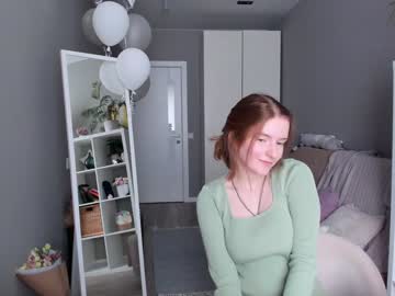 webcam couple aria_charm image #4174333