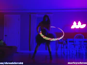 webcam girl chroniclove image #5511947