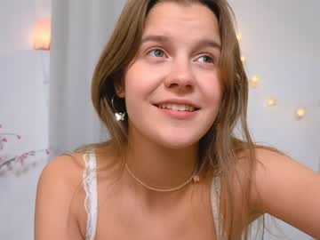 webcam girl eli_sun image #3646980
