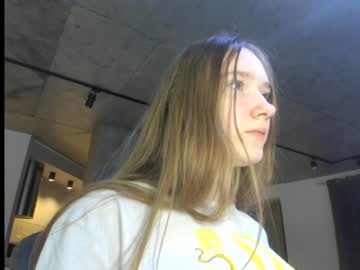 webcam girl mysat image #2653084