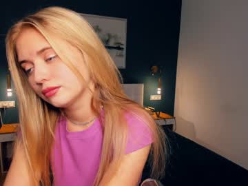 webcam girl blue_energy_ image #6485711