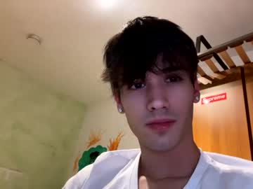webcam couple ciaosonoale image #643272