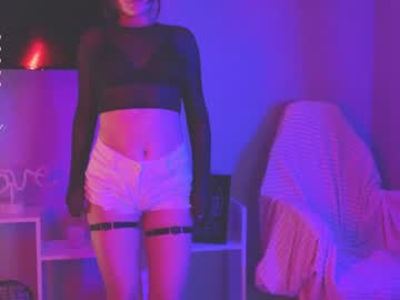 webcam girl deariwfy image #6399082