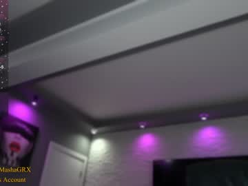 webcam girl haileygrx image #6710350