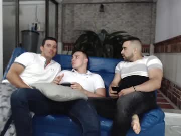webcam man heteros_men image #1101993