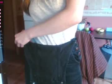 webcam girl mekyy_no_neko image #3008382