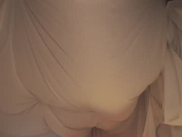 webcam girl sunny_maria image #6292493