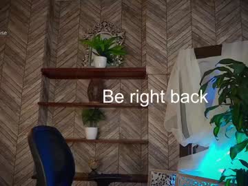 webcam girl tayraparadise image #570472