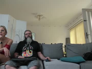 webcam couple cheeseburgerjesus image #4254402