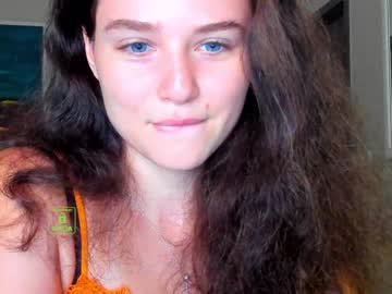 webcam girl demurelixir image #4357413