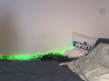 webcam couple legalilol image #8524720