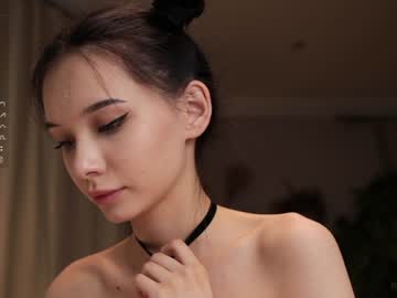 webcam girl riskyproject image #6754704