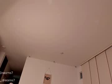webcam girl annie_dreams image #4372938